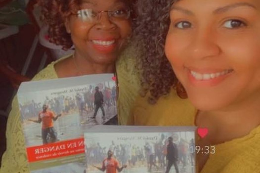 MON OBJECTIF : Atteindre 10 millions d'auditeurs d'ici 3 ans