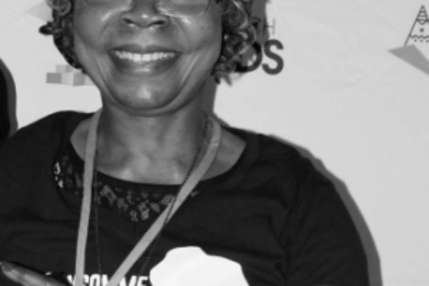 RADIOTAMTAM STORY : Par Félicité VINCENT