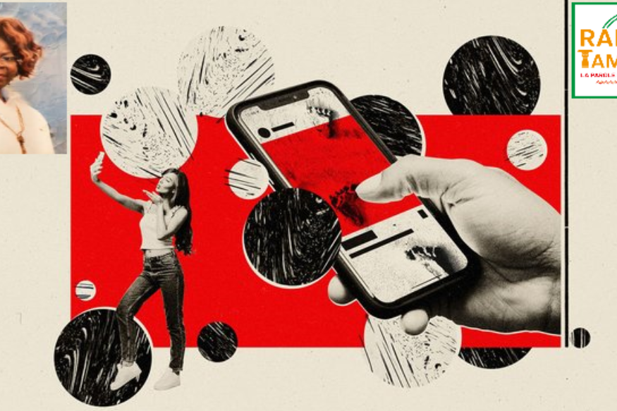 Après l'ATTESTATION DE SORTIE, l'attestation d'être HEUREUX