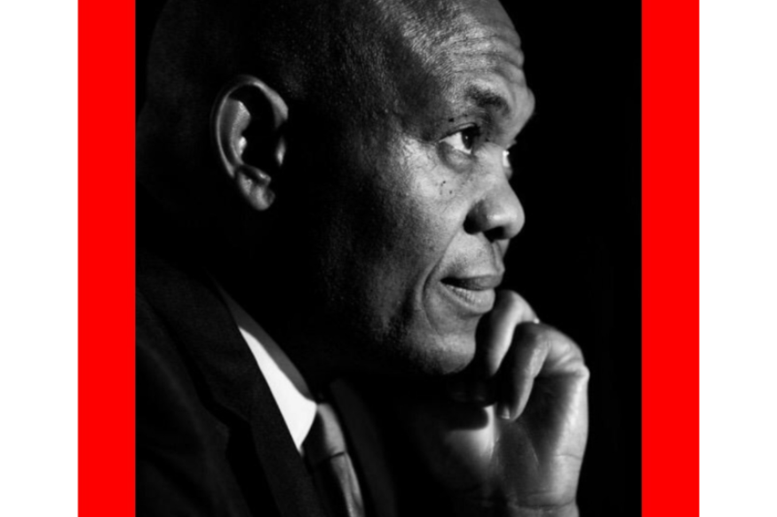AFRIQUE 2050 : Tony Elumelu parmi les 100 personnes les plus influentes au monde