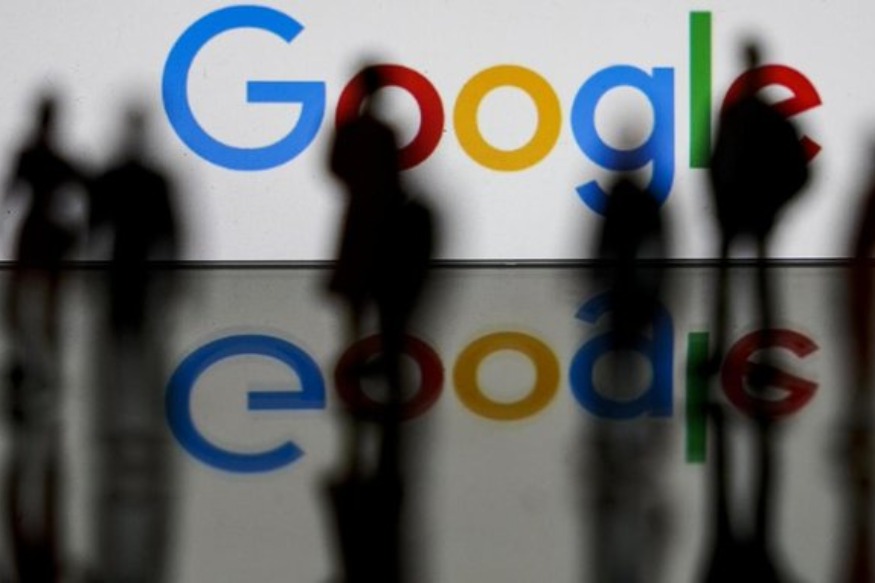 Google va investir 1 milliard de dollars dans des partenariats avec la presse mondiale