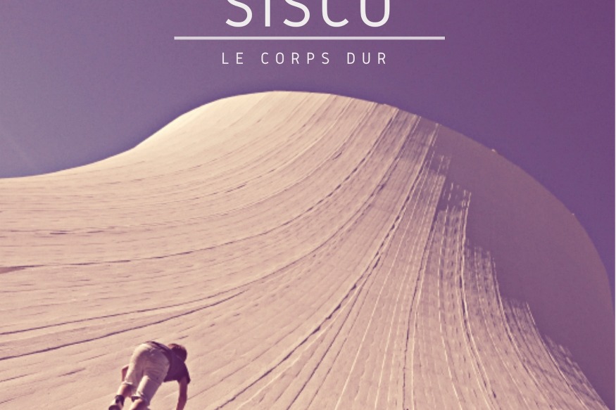 MUSIQUE : SISCO