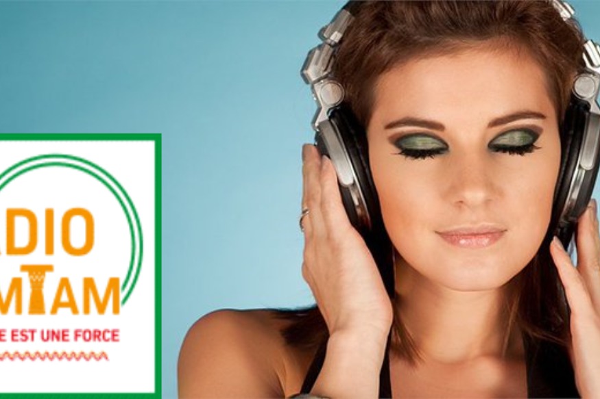 LA MUSIQUE, UN MERVEILLEUX OUTIL DE GUÉRISON ?