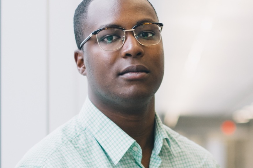 AFRIQUE 2050 : Comment créer vos propres opportunités crée la diversité et la représentation dans le journalisme