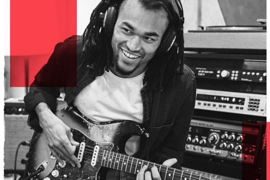 Violences sexistes et sexuelles : plongée dans l'industrie musicale où la parole se libère