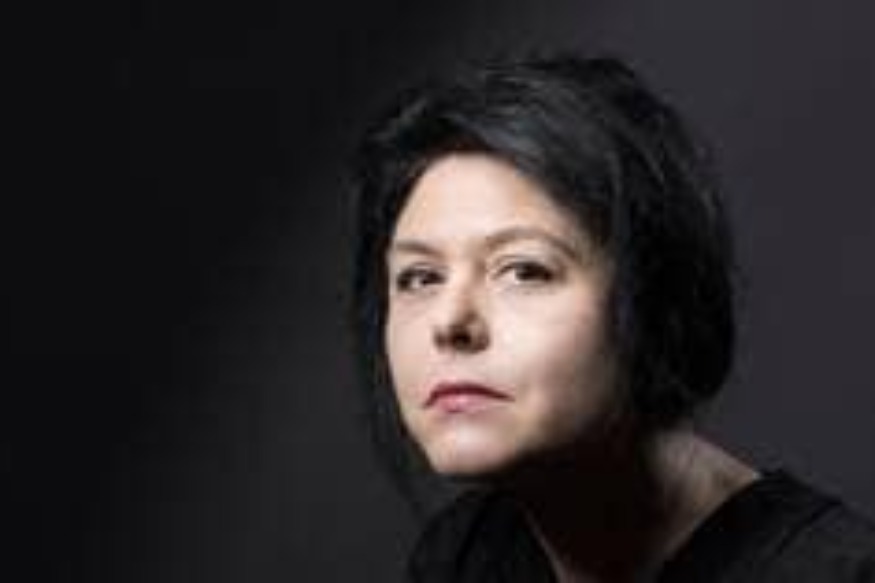 CULTURE :  Le prix Médicis soutient les libraires