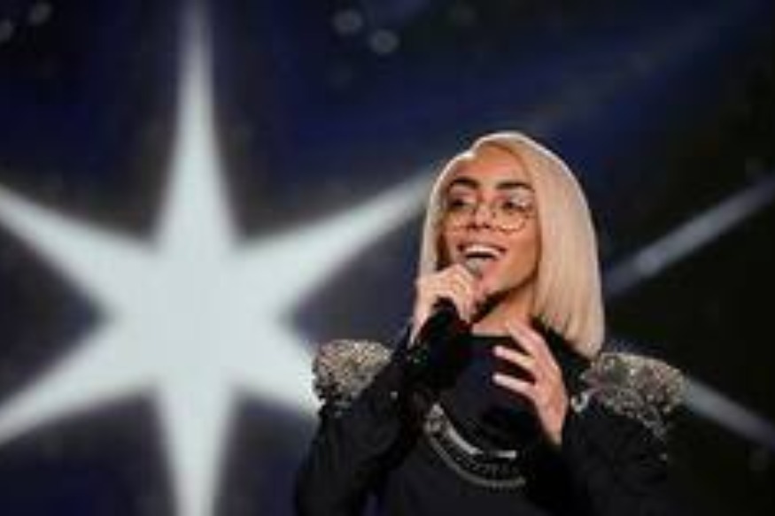 MUSIQUE : Nouvel album, harcèlement scolaire, Covid-19… On a rencontré Bilal Hassani