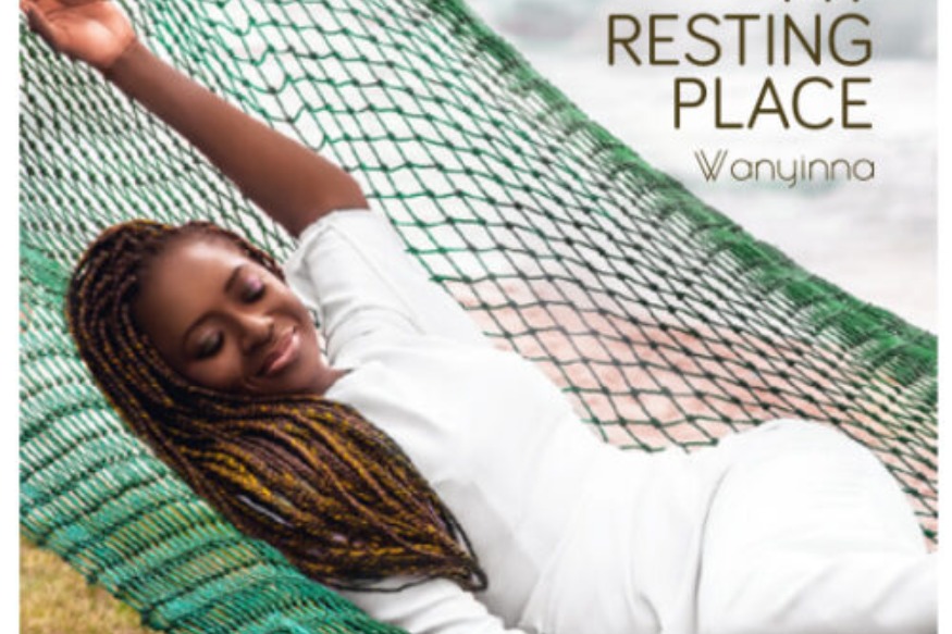 MUSIQUE : Mon lieu de repos