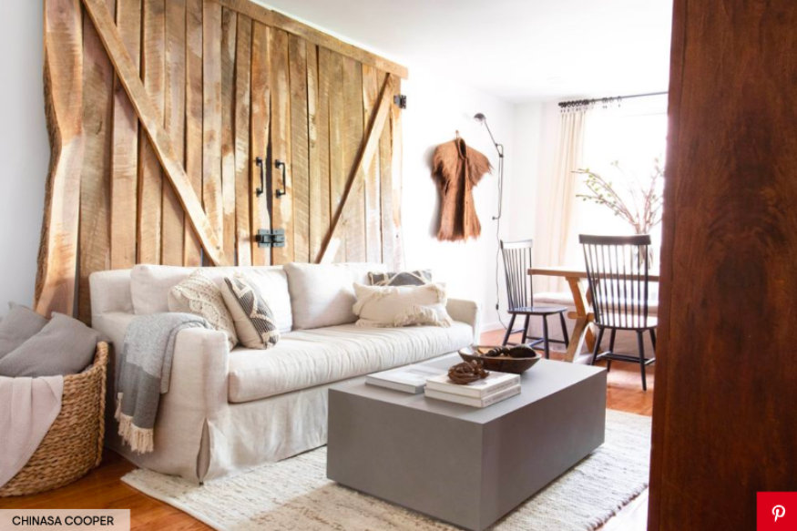 AFRIQUE2050 : Art et artisanat africains comment les acheter et les exposer de manière éthique