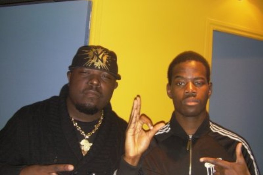 MUSIQUE : Je vous présente Saiko