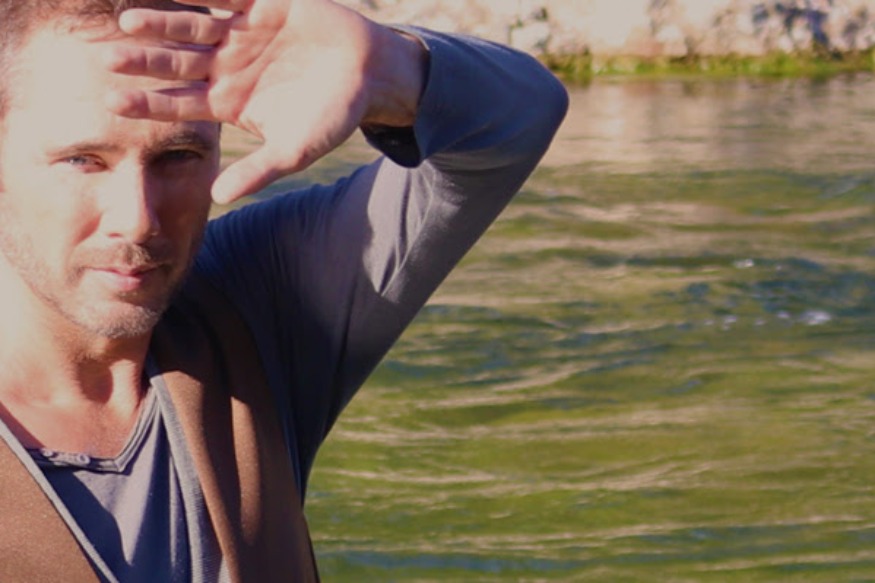 MUSIQUE : Joanda, nouveau clip, Le bonheur est fait maison