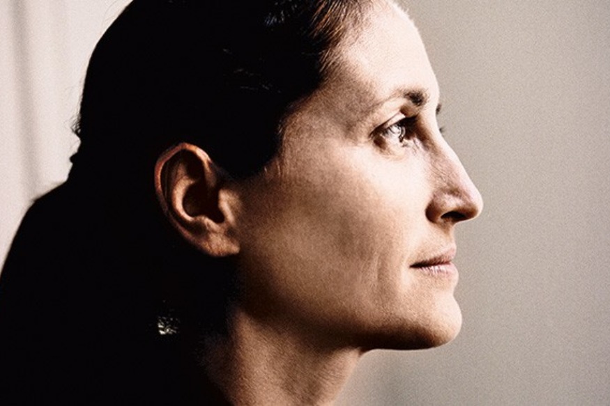 Cynthia Fleury : « C'est l'individu qui va restaurer le citoyen »