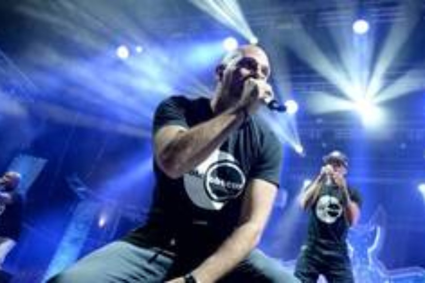 Vendée. Festival de la 7ème Vague : le groupe de rap IAM en tête d’affiche