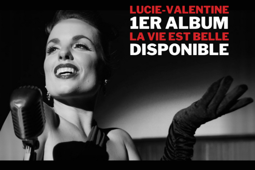 MUSIQUE : CP - Son double anniversaire