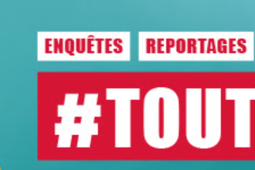 Découvrez la webradio de toutes l'information sur #Bezons