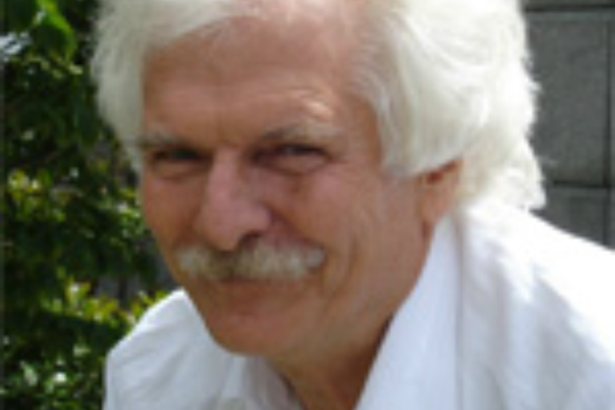 MUSIQUE : Biographie de Jean-Jacques Boitard