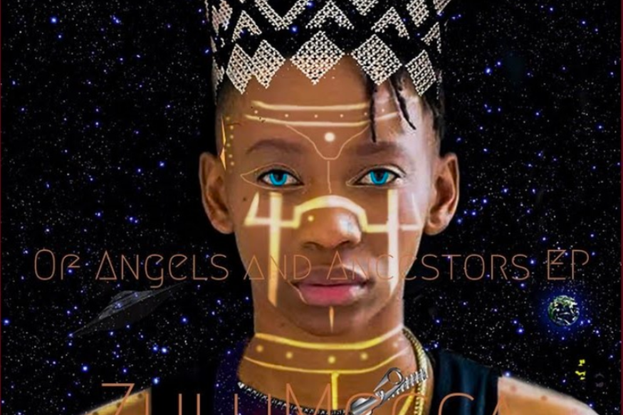 Revue de presse culturelle : Restez réveillé avec les actualités Top10