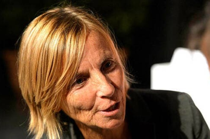 POLITIQUE/MODEM : PORTRAIT. Qui était la centriste Marielle de Sarnez, figure du Modem, décédée à l’âge de 69 ans ?