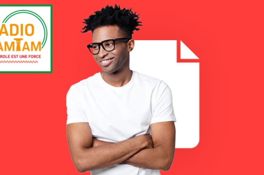 RADIOTAMTAM : Pourquoi devenir Partenaire de sponsoring