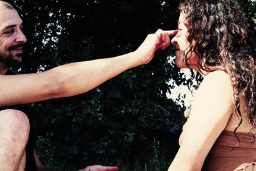 MUSIQUE : '' L'armure'' de l'artiste Joli môme.