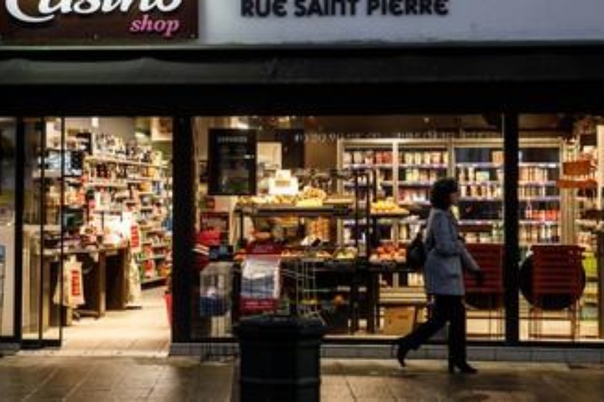 Entreprises : Casino promet à son tour des dons et des réductions pour les étudiants