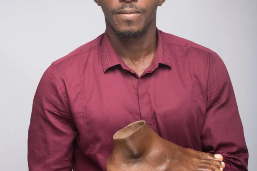 Revue de presse : Restez réveillé avec les actualités Top10