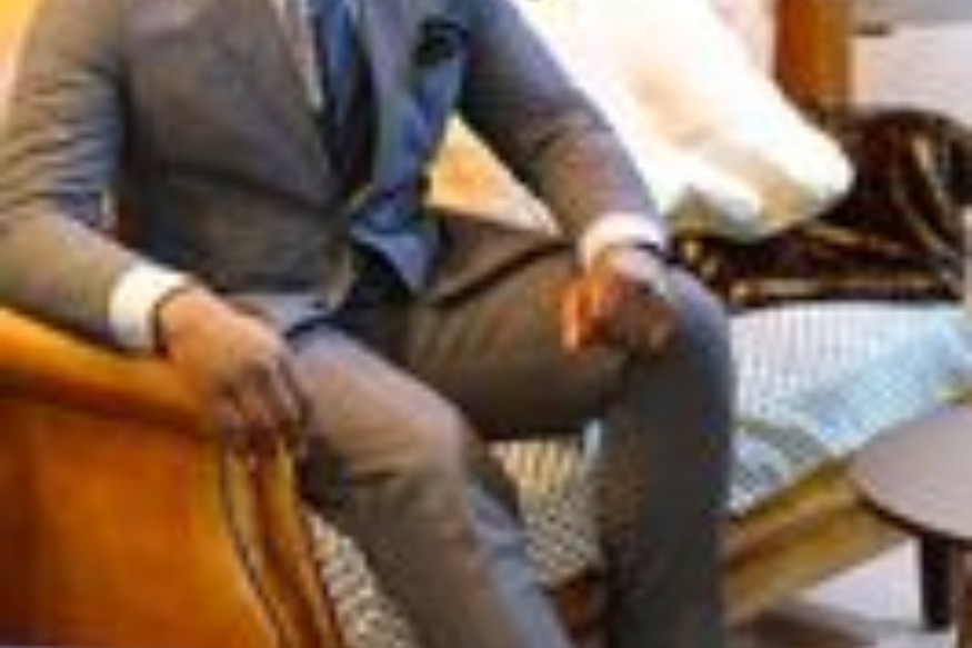 AFRIQUE2050 :  Entreprenariat/ salariat/ fonctionnariat /on en parle ?