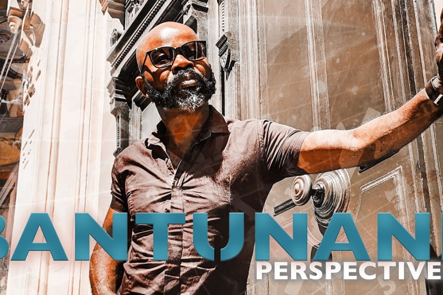 Musique : Bantunani du groove bantu militant