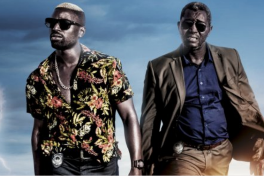 AFRIQUE2050 : Netflix pose les yeux sur l’Afrique francophone