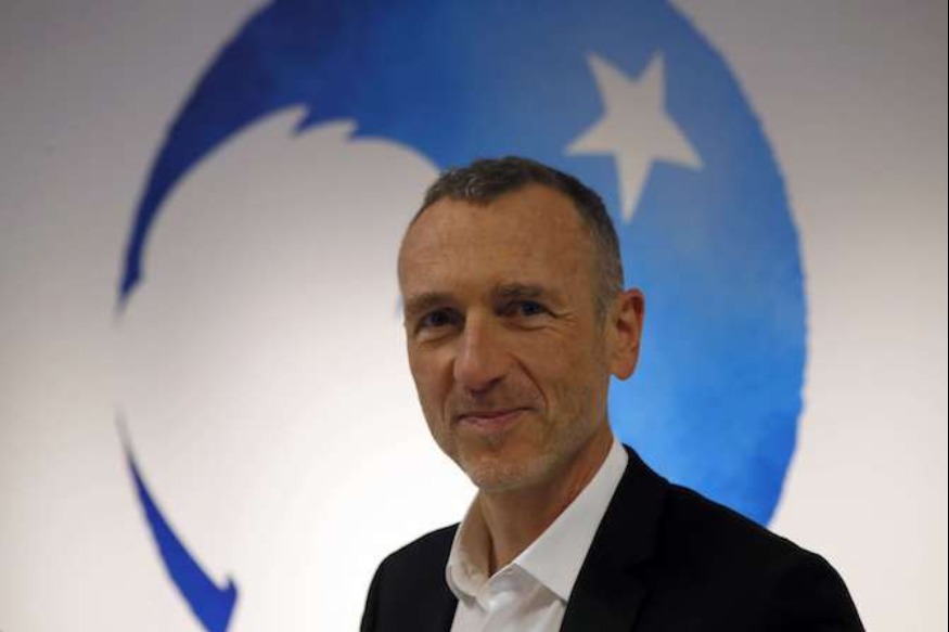 SOCIETE : Les raisons de l’éviction du P-DG de Danone Emmanuel Faber