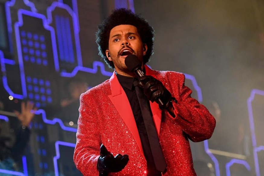 AFRIQUE2050 ETHIOPIE : NOUVELLES DE MUSIQUE