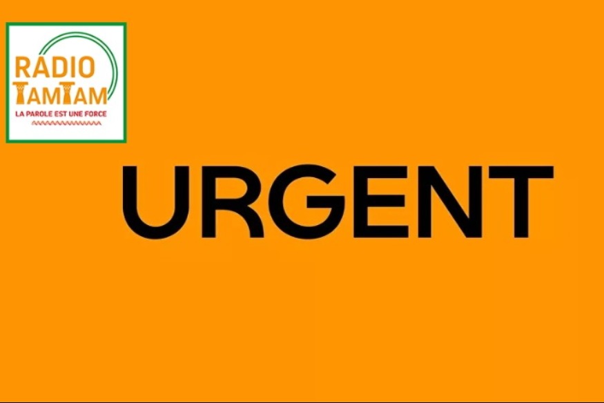 Afrique2050Tchad : Ce jeudi matin la rébellion abattu un hélicoptère de l’armée tchadienne