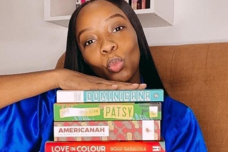 AFRIQUE2050 : Les clubs africains du livre réunissent des lecteurs du monde entier