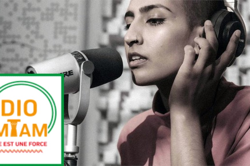 Les stations de radio de l’UER font la promotion de la diversité culturelle