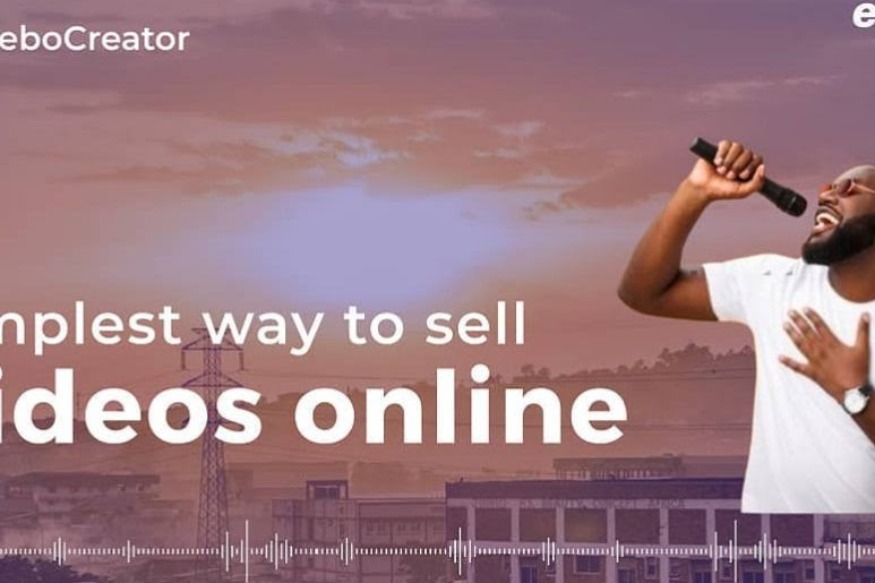 AFRIQUE2050 : Comment les Africains peuvent monétiser leur contenu loin des canaux traditionnels