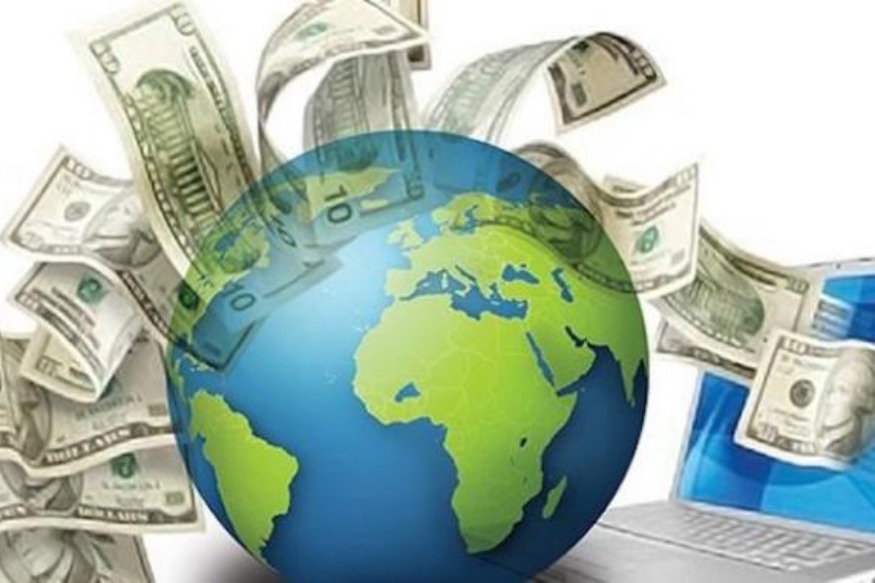 AFRIQUE2050 Transferts des migrants vers l'Afrique : voici les 10 premiers pays bénéficiaires en 2020