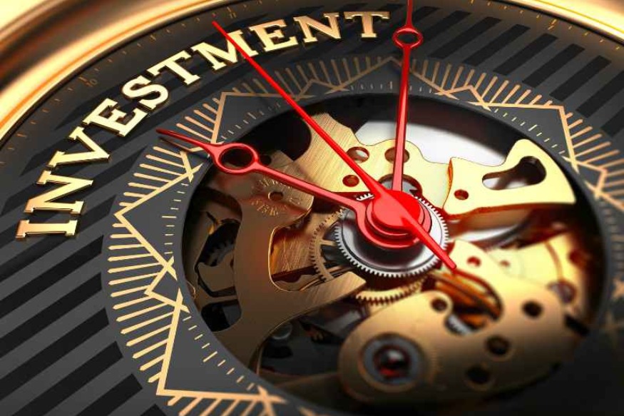 AFRIQUE2050 : Investir dans les entreprises les plus prometteuses d'Afrique