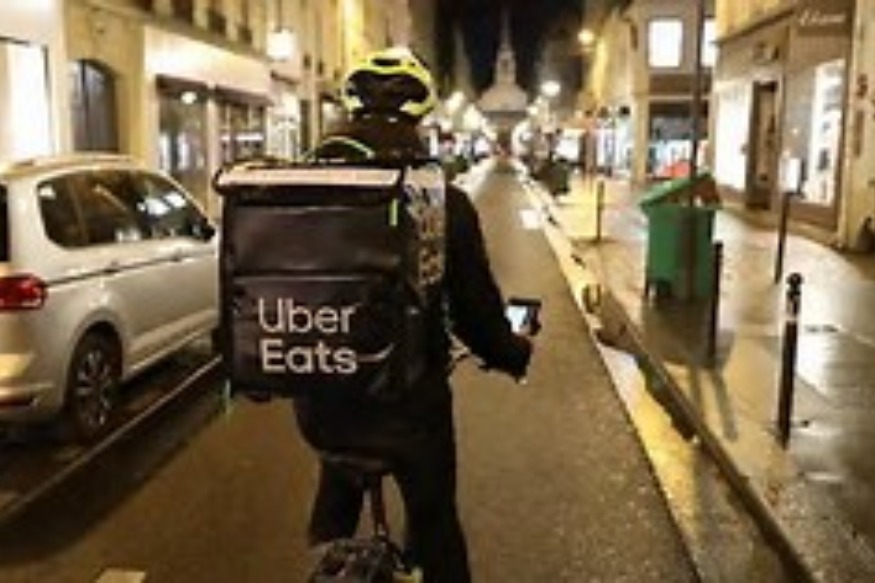 France : un continuum entre la parole raciste et la violence au restaurant Brasco à Cergy