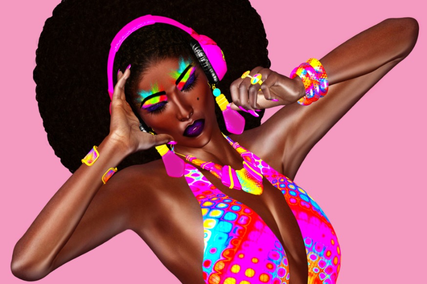 AFRIQUE2050 : L'émergence du podcast en Afrique