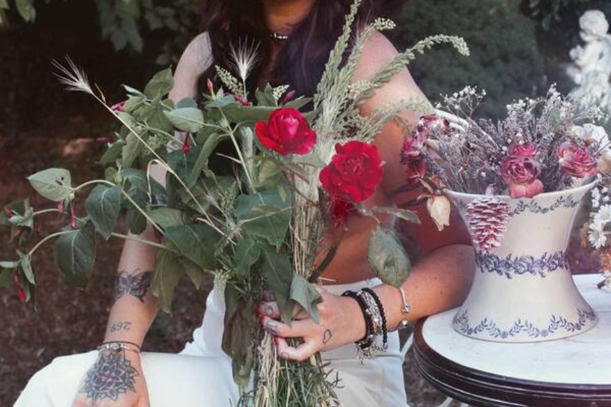 MUSIQUE : MOGGY, le clip de Kiddie Come Home