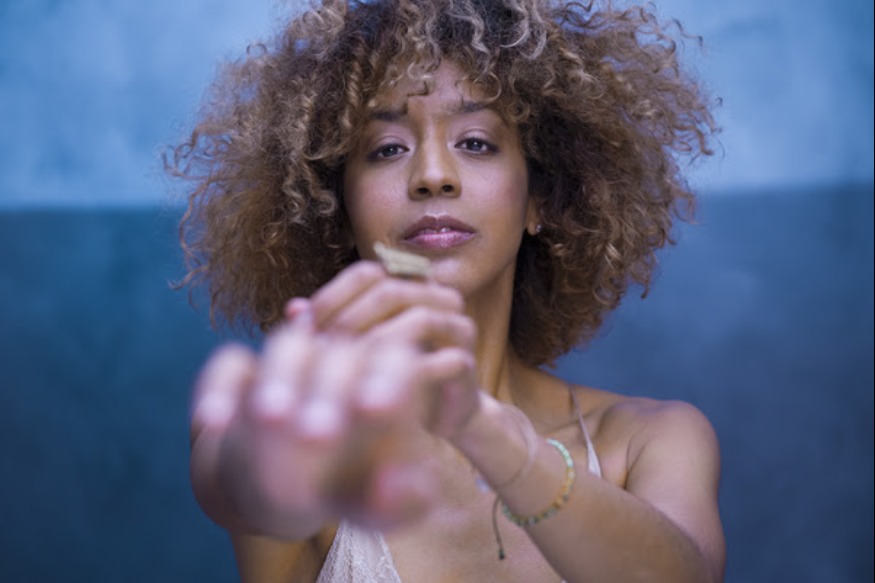 MUSIQUE : Yilian Cañizares, le clip de Yemayá // Journée mondiale des océans