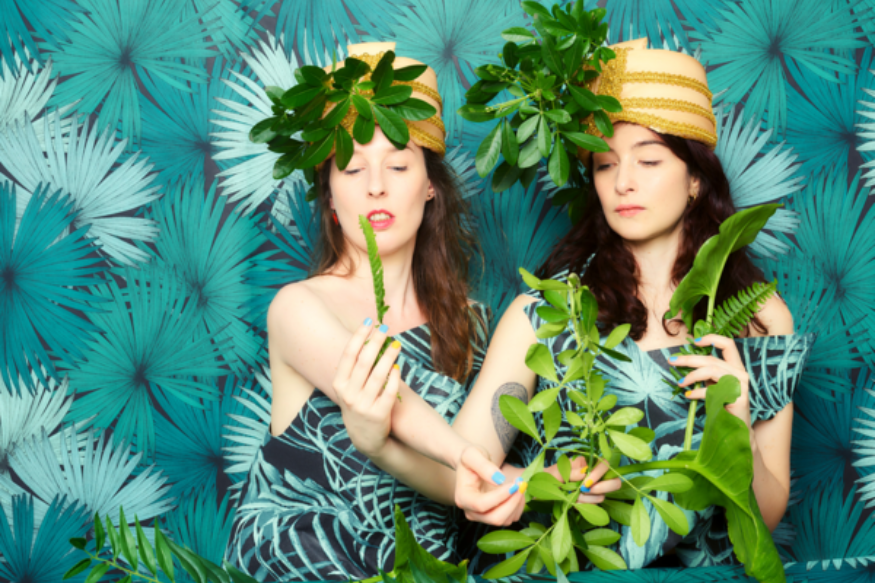 MUSIQUE : Rovski feat Féloche, le clip de l'Eté