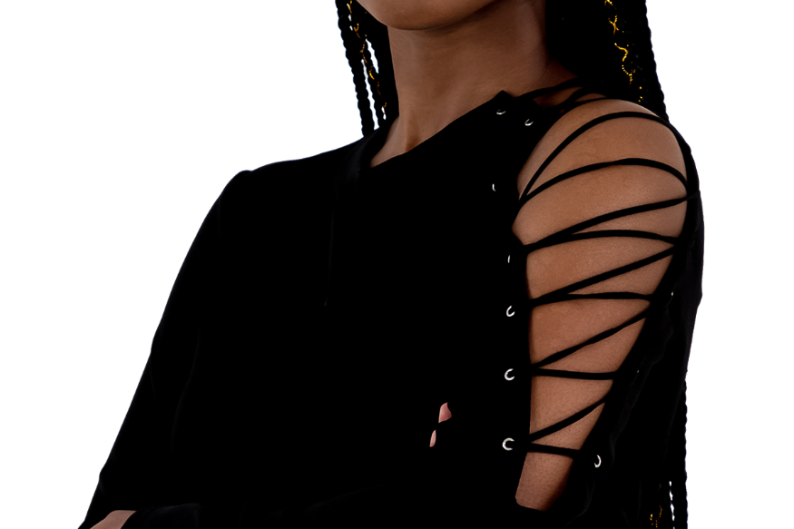 AFRIQUE2050 : Impact Design est un concept relativement nouveau en Afrique : elle l'aide à prendre de la vitesse