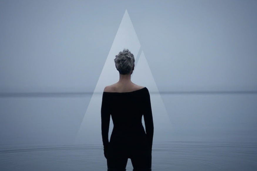 MUSIQUE : Purple Ashes, le clip de Nothing is Better