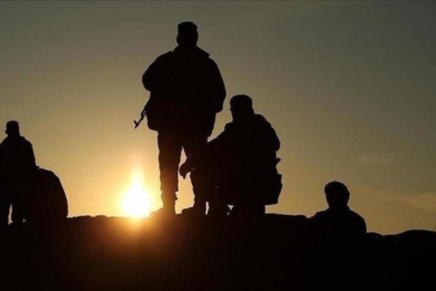 AFRIQUE2050 : Mali- Russie : Bamako signe un contrat avec le Groupe Wagner