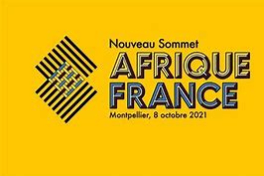 MONTPELLIER : Un Sommet Afrique-France inédit, sans chef d’État africain organisé par Emmanuel Macron