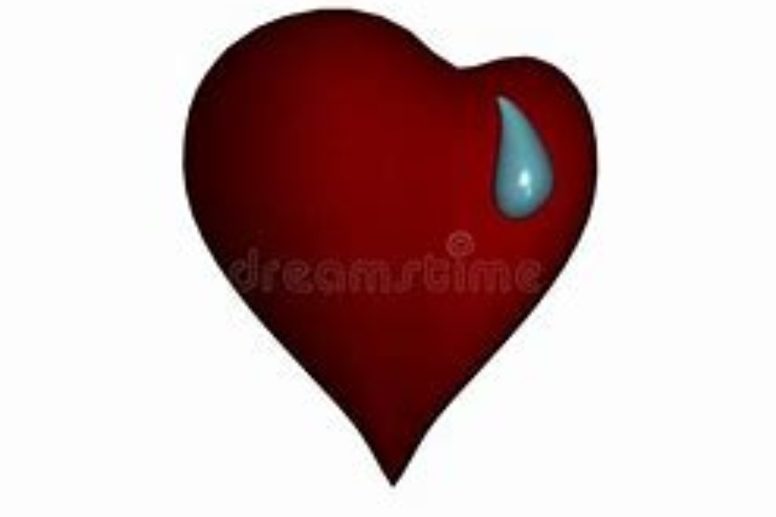 AFRIQUE 2050 : Gabon Justice Grande indignation de la mère  du défunt Guy Christian Mavioga