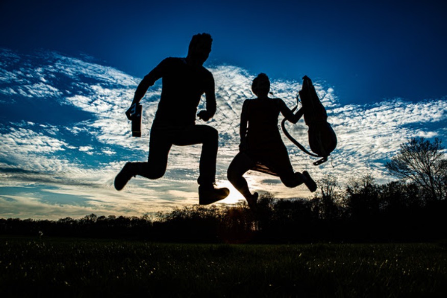 MUSIQUE : Octantrion, le clip de The Dead King // Nouvel album II