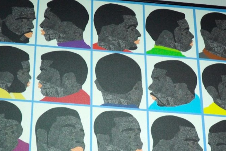 AFRIQUE2050 : Les NFT ont ouvert la porte aux artistes et créateurs africains pour vendre leur contenu à un public mondial