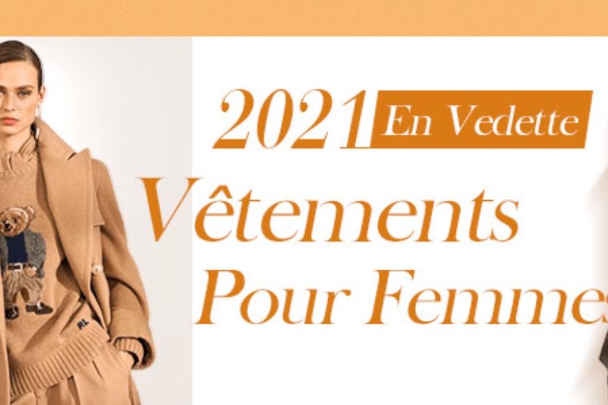 BOUTIQUE PARTENAIRE : L'amour est dans l'air besoin d'un cadeau original ? Acheter une étoile !